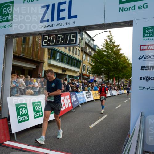 20.09.2026 - PSD Bank Halbmarathon LAZAROV Photography http://msf.ph/oto/10554394 20.09.2026 12:07:15 Ziel 1089, 1368, 1415, 3373, 3493, 3648, 4124, 4637 meine-sportfotos.de