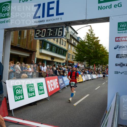 20.09.2026 - PSD Bank Halbmarathon LAZAROV Photography http://msf.ph/oto/10554398 20.09.2026 12:07:16 Ziel 1089, 1368, 1415, 2190, 3493, 3648, 4124, 4637 meine-sportfotos.de