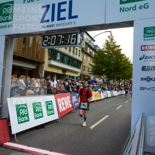 20.09.2026 - PSD Bank Halbmarathon LAZAROV Photography http://msf.ph/oto/10554399 20.09.2026 12:07:16 Ziel 1089, 1368, 1415, 2190, 3493, 3648, 4124, 4637 meine-sportfotos.de