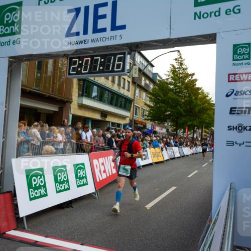 20.09.2026 - PSD Bank Halbmarathon LAZAROV Photography http://msf.ph/oto/10554400 20.09.2026 12:07:16 Ziel 1089, 1368, 1415, 2190, 3493, 3648, 4124, 4637 meine-sportfotos.de