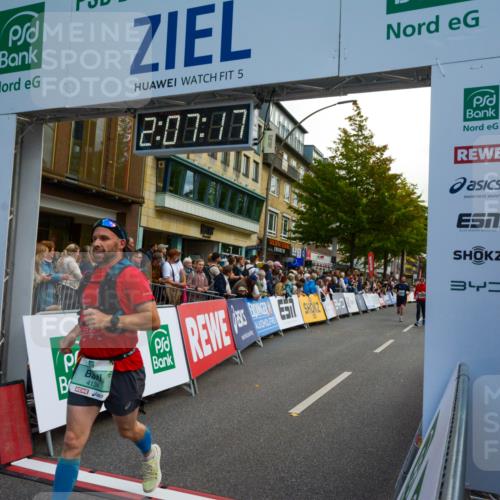 20.09.2026 - PSD Bank Halbmarathon LAZAROV Photography http://msf.ph/oto/10554402 20.09.2026 12:07:17 Ziel 1089, 1368, 1415, 2190, 3493, 3648, 4124, 4637 meine-sportfotos.de