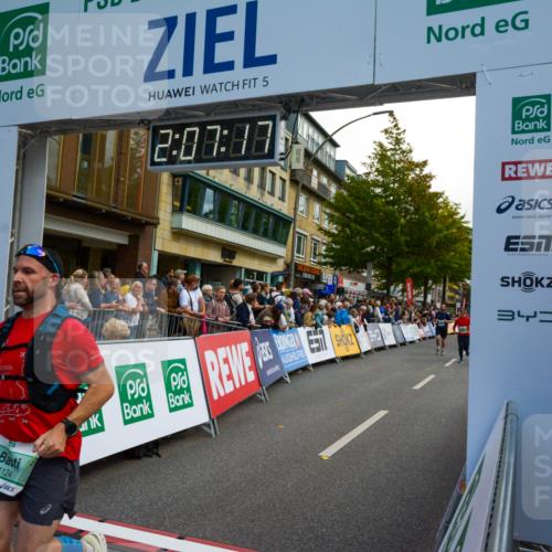 20.09.2026 - PSD Bank Halbmarathon LAZAROV Photography http://msf.ph/oto/10554403 20.09.2026 12:07:17 Ziel 1089, 1368, 1415, 2190, 3493, 3648, 4124, 4637 meine-sportfotos.de