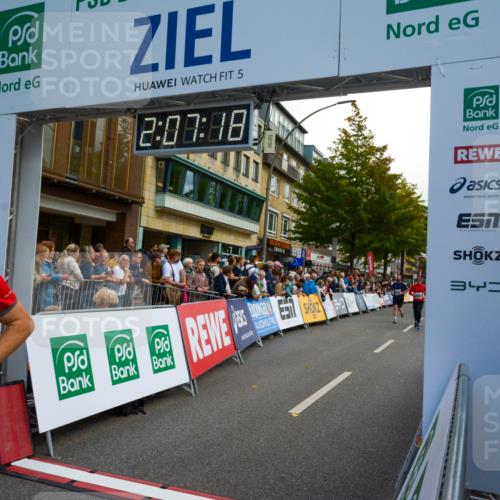20.09.2026 - PSD Bank Halbmarathon LAZAROV Photography http://msf.ph/oto/10554404 20.09.2026 12:07:17 Ziel 1089, 1368, 1415, 2190, 3493, 3648, 4124, 4637 meine-sportfotos.de