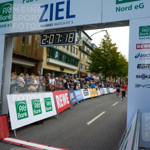 20.09.2026 - PSD Bank Halbmarathon LAZAROV Photography http://msf.ph/oto/10554407 20.09.2026 12:07:17 Ziel 1089, 1368, 1415, 2190, 3493, 3648, 4124, 4637 meine-sportfotos.de