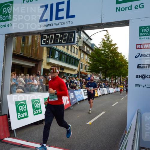 20.09.2026 - PSD Bank Halbmarathon LAZAROV Photography http://msf.ph/oto/10554408 20.09.2026 12:07:21 Ziel 1089, 1376, 1415, 1875, 2190, 2559, 3352, 3493, 3648, 3667, 4124 meine-sportfotos.de