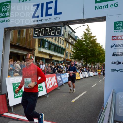 20.09.2026 - PSD Bank Halbmarathon LAZAROV Photography http://msf.ph/oto/10554409 20.09.2026 12:07:21 Ziel 1089, 1376, 1415, 1875, 2190, 2559, 3352, 3493, 3648, 3667, 4124 meine-sportfotos.de