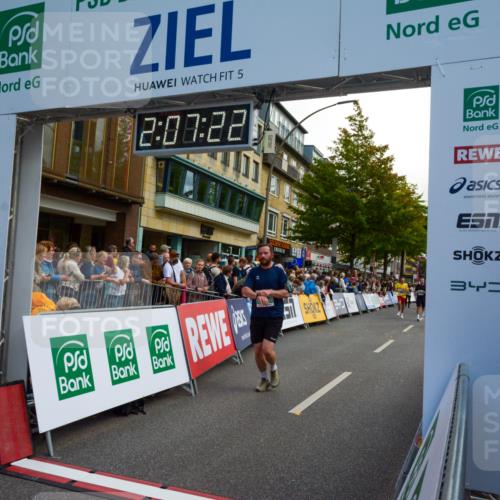 20.09.2026 - PSD Bank Halbmarathon LAZAROV Photography http://msf.ph/oto/10554411 20.09.2026 12:07:21 Ziel 1089, 1376, 1415, 1875, 2190, 2559, 3352, 3493, 3648, 3667, 4124 meine-sportfotos.de