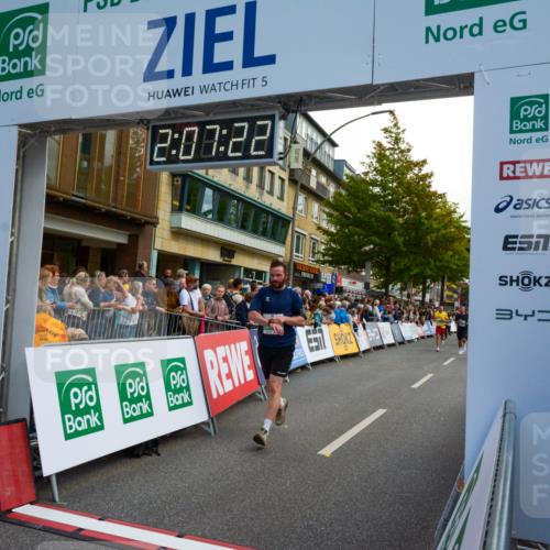 20.09.2026 - PSD Bank Halbmarathon LAZAROV Photography http://msf.ph/oto/10554412 20.09.2026 12:07:22 Ziel 1089, 1376, 1415, 1875, 2190, 2559, 3352, 3493, 3667, 4124 meine-sportfotos.de