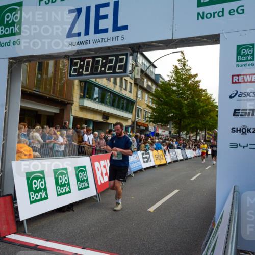 20.09.2026 - PSD Bank Halbmarathon LAZAROV Photography http://msf.ph/oto/10554413 20.09.2026 12:07:22 Ziel 1089, 1376, 1415, 1875, 2190, 2559, 3352, 3493, 3667, 4124 meine-sportfotos.de