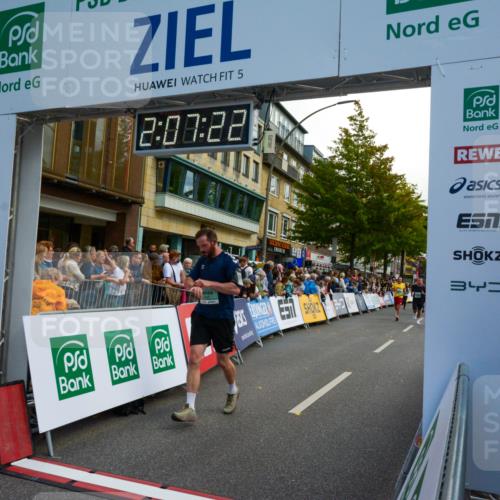 20.09.2026 - PSD Bank Halbmarathon LAZAROV Photography http://msf.ph/oto/10554414 20.09.2026 12:07:22 Ziel 1089, 1376, 1415, 1875, 2190, 2559, 3352, 3493, 3667, 4124 meine-sportfotos.de