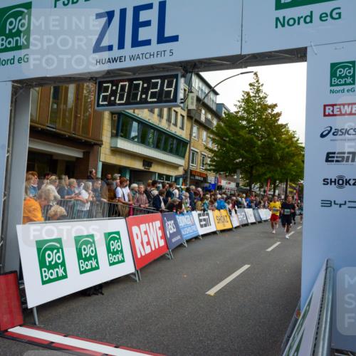 20.09.2026 - PSD Bank Halbmarathon LAZAROV Photography http://msf.ph/oto/10554419 20.09.2026 12:07:23 Ziel 1089, 1376, 1415, 1875, 2190, 2559, 2796, 3352, 3493, 3667, 4124 meine-sportfotos.de