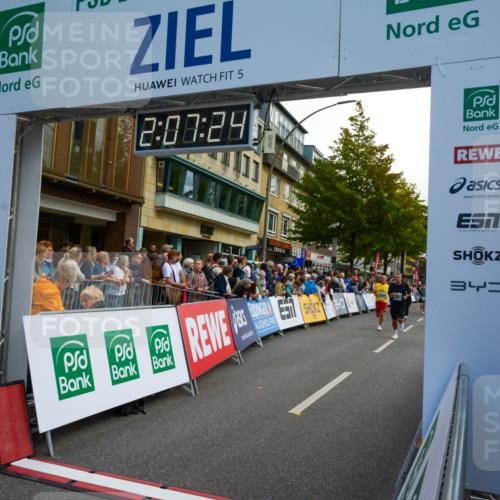 20.09.2026 - PSD Bank Halbmarathon LAZAROV Photography http://msf.ph/oto/10554421 20.09.2026 12:07:24 Ziel 1089, 1376, 1415, 1875, 2190, 2559, 2796, 3352, 3493, 3667 meine-sportfotos.de