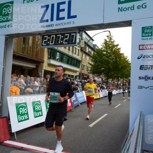 20.09.2026 - PSD Bank Halbmarathon LAZAROV Photography http://msf.ph/oto/10554422 20.09.2026 12:07:27 Ziel 1089, 1376, 1415, 1875, 2190, 2559, 2796, 3352, 3493, 3667, 4424 meine-sportfotos.de