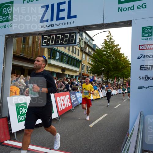 20.09.2026 - PSD Bank Halbmarathon LAZAROV Photography http://msf.ph/oto/10554423 20.09.2026 12:07:27 Ziel 1089, 1376, 1415, 1875, 2190, 2559, 2796, 3352, 3493, 3667, 4424 meine-sportfotos.de