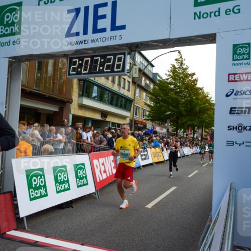 20.09.2026 - PSD Bank Halbmarathon LAZAROV Photography http://msf.ph/oto/10554425 20.09.2026 12:07:27 Ziel 1089, 1376, 1415, 1875, 2190, 2559, 2796, 3352, 3493, 3667, 4424 meine-sportfotos.de
