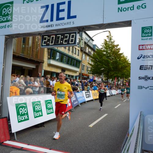 20.09.2026 - PSD Bank Halbmarathon LAZAROV Photography http://msf.ph/oto/10554427 20.09.2026 12:07:27 Ziel 1089, 1376, 1415, 1875, 2190, 2559, 2796, 3352, 3493, 3667, 4424 meine-sportfotos.de