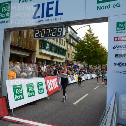 20.09.2026 - PSD Bank Halbmarathon LAZAROV Photography http://msf.ph/oto/10554434 20.09.2026 12:07:29 Ziel 1089, 1376, 1522, 1875, 2190, 2559, 2796, 3352, 3493, 3667, 4424 meine-sportfotos.de