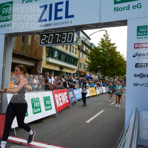 20.09.2026 - PSD Bank Halbmarathon LAZAROV Photography http://msf.ph/oto/10554436 20.09.2026 12:07:30 Ziel 1089, 1376, 1522, 1875, 2190, 2559, 2796, 3352, 3667, 4424 meine-sportfotos.de