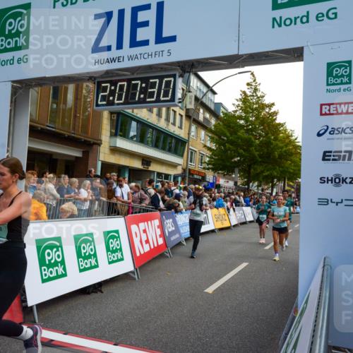 20.09.2026 - PSD Bank Halbmarathon LAZAROV Photography http://msf.ph/oto/10554437 20.09.2026 12:07:30 Ziel 1089, 1376, 1522, 1875, 2190, 2559, 2796, 3352, 3667, 4424 meine-sportfotos.de
