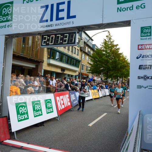20.09.2026 - PSD Bank Halbmarathon LAZAROV Photography http://msf.ph/oto/10554438 20.09.2026 12:07:30 Ziel 1089, 1376, 1522, 1875, 2190, 2559, 2796, 3352, 3667, 4424 meine-sportfotos.de