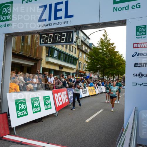 20.09.2026 - PSD Bank Halbmarathon LAZAROV Photography http://msf.ph/oto/10554439 20.09.2026 12:07:30 Ziel 1089, 1376, 1522, 1875, 2190, 2559, 2796, 3352, 3667, 4424 meine-sportfotos.de