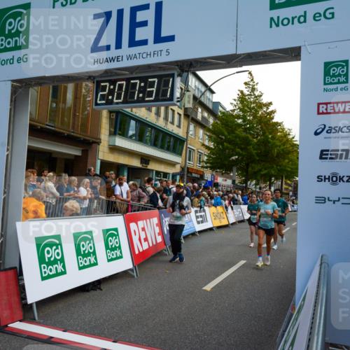 20.09.2026 - PSD Bank Halbmarathon LAZAROV Photography http://msf.ph/oto/10554440 20.09.2026 12:07:30 Ziel 1089, 1376, 1522, 1875, 2190, 2559, 2796, 3352, 3667, 4424 meine-sportfotos.de