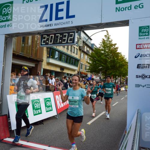 20.09.2026 - PSD Bank Halbmarathon LAZAROV Photography http://msf.ph/oto/10554442 20.09.2026 12:07:32 Ziel 1089, 1376, 1522, 1622, 1875, 2190, 2559, 2652, 2796, 3352, 3667, 4424 meine-sportfotos.de