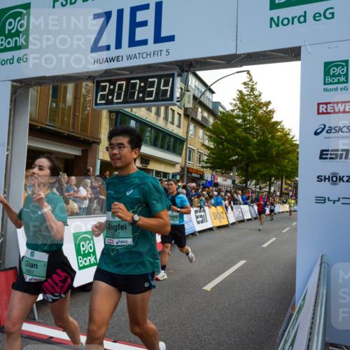 20.09.2026 - PSD Bank Halbmarathon LAZAROV Photography http://msf.ph/oto/10554451 20.09.2026 12:07:34 Ziel 1376, 1522, 1622, 1875, 1968, 2190, 2559, 2652, 2796, 3352, 3667, 4424 meine-sportfotos.de