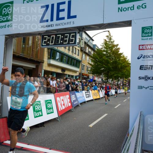 20.09.2026 - PSD Bank Halbmarathon LAZAROV Photography http://msf.ph/oto/10554457 20.09.2026 12:07:35 Ziel 1376, 1522, 1622, 1875, 1968, 2559, 2652, 2796, 3352, 3667, 4424 meine-sportfotos.de