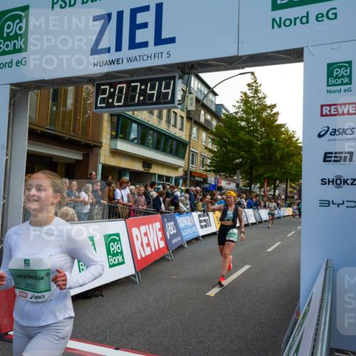 20.09.2026 - PSD Bank Halbmarathon LAZAROV Photography http://msf.ph/oto/10554482 20.09.2026 12:07:44 Ziel 1522, 1600, 1622, 1705, 1968, 2652, 3219, 3378, 4424, 4776 meine-sportfotos.de