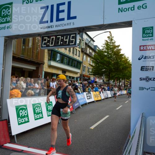 20.09.2026 - PSD Bank Halbmarathon LAZAROV Photography http://msf.ph/oto/10554483 20.09.2026 12:07:45 Ziel 1238, 1522, 1600, 1622, 1705, 1968, 2173, 2652, 3219, 3378, 4776 meine-sportfotos.de