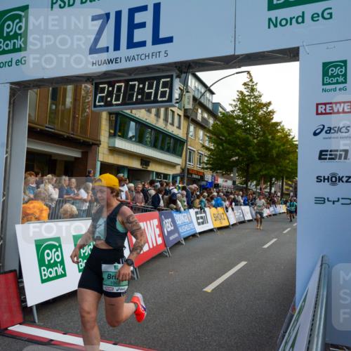 20.09.2026 - PSD Bank Halbmarathon LAZAROV Photography http://msf.ph/oto/10554484 20.09.2026 12:07:45 Ziel 1238, 1522, 1600, 1622, 1705, 1968, 2173, 2652, 3219, 3378, 4776 meine-sportfotos.de