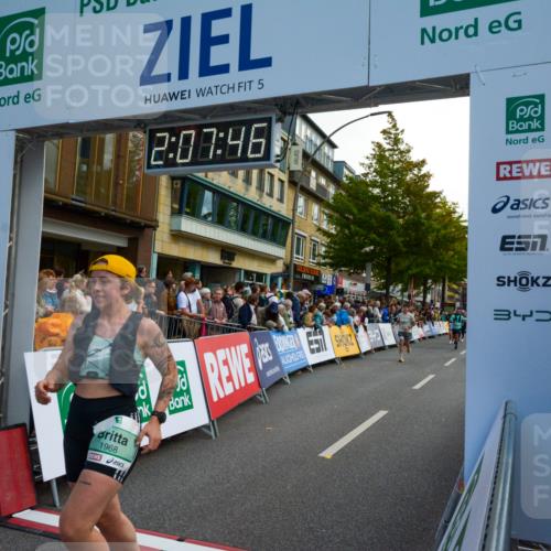 20.09.2026 - PSD Bank Halbmarathon LAZAROV Photography http://msf.ph/oto/10554485 20.09.2026 12:07:45 Ziel 1238, 1522, 1600, 1622, 1705, 1968, 2173, 2652, 3219, 3378, 4776 meine-sportfotos.de
