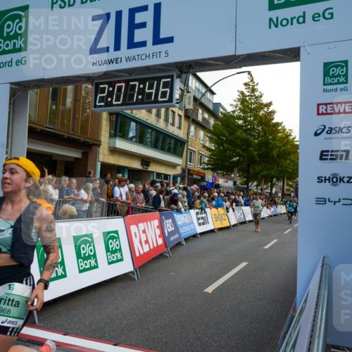 20.09.2026 - PSD Bank Halbmarathon LAZAROV Photography http://msf.ph/oto/10554486 20.09.2026 12:07:45 Ziel 1238, 1522, 1600, 1622, 1705, 1968, 2173, 2652, 3219, 3378, 4776 meine-sportfotos.de