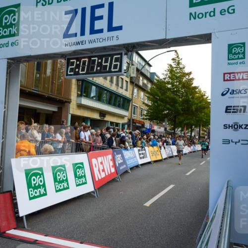20.09.2026 - PSD Bank Halbmarathon LAZAROV Photography http://msf.ph/oto/10554487 20.09.2026 12:07:45 Ziel 1238, 1522, 1600, 1622, 1705, 1968, 2173, 2652, 3219, 3378, 4776 meine-sportfotos.de
