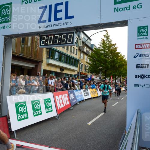 20.09.2026 - PSD Bank Halbmarathon LAZAROV Photography http://msf.ph/oto/10554492 20.09.2026 12:07:50 Ziel 1238, 1600, 1705, 1968, 2173, 2499, 3219, 3378, 3486, 3487, 4776 meine-sportfotos.de