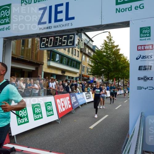 20.09.2026 - PSD Bank Halbmarathon LAZAROV Photography http://msf.ph/oto/10554500 20.09.2026 12:07:52 Ziel 1238, 1600, 1705, 2173, 2499, 3219, 3378, 3486, 3487, 4502, 4776 meine-sportfotos.de