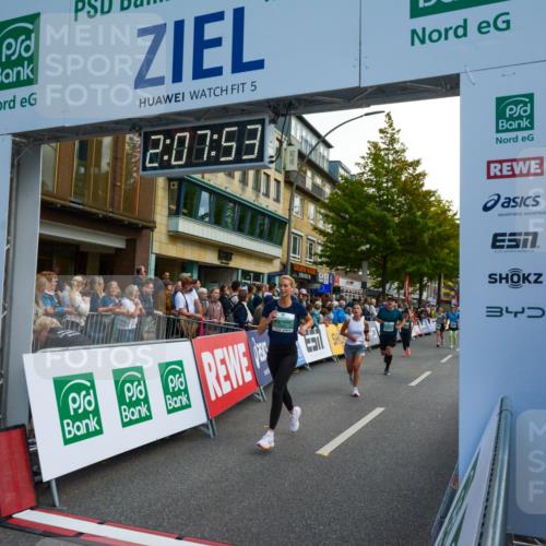 20.09.2026 - PSD Bank Halbmarathon LAZAROV Photography http://msf.ph/oto/10554503 20.09.2026 12:07:52 Ziel 1238, 1600, 1705, 2173, 2499, 3219, 3378, 3486, 3487, 4502, 4776 meine-sportfotos.de
