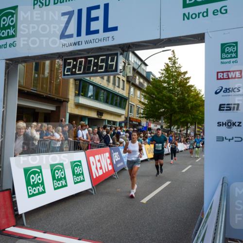 20.09.2026 - PSD Bank Halbmarathon LAZAROV Photography http://msf.ph/oto/10554507 20.09.2026 12:07:53 Ziel 1238, 1600, 1705, 2173, 2499, 3219, 3378, 3486, 3487, 4502, 4776 meine-sportfotos.de