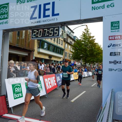 20.09.2026 - PSD Bank Halbmarathon LAZAROV Photography http://msf.ph/oto/10554511 20.09.2026 12:07:55 Ziel 1238, 1600, 1705, 2173, 2499, 3219, 3378, 3486, 3487, 4502, 4776 meine-sportfotos.de