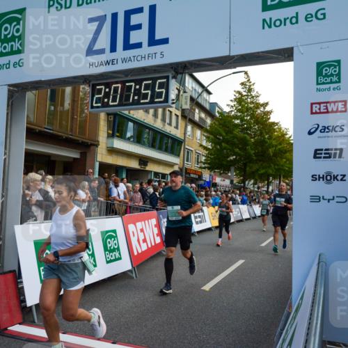 20.09.2026 - PSD Bank Halbmarathon LAZAROV Photography http://msf.ph/oto/10554512 20.09.2026 12:07:55 Ziel 1238, 1600, 1705, 2173, 2499, 3219, 3378, 3486, 3487, 4502, 4776 meine-sportfotos.de