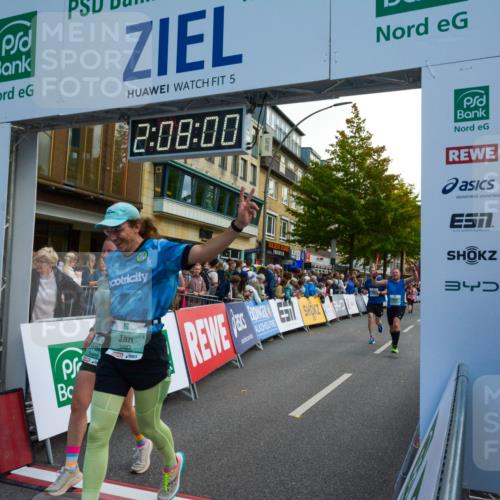 20.09.2026 - PSD Bank Halbmarathon LAZAROV Photography http://msf.ph/oto/10554526 20.09.2026 12:07:59 Ziel 1228, 1238, 1600, 2173, 2499, 3128, 3130, 3219, 3466, 3486, 3487, 4502, 4776 meine-sportfotos.de