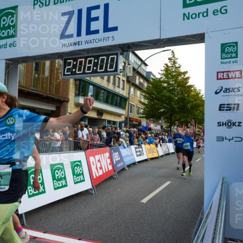20.09.2026 - PSD Bank Halbmarathon LAZAROV Photography http://msf.ph/oto/10554528 20.09.2026 12:08:00 Ziel 1228, 1238, 2173, 2499, 2875, 3128, 3130, 3219, 3466, 3486, 3487, 4502, 4776 meine-sportfotos.de