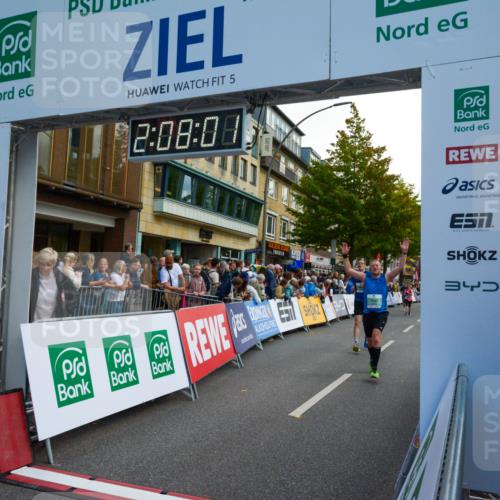 20.09.2026 - PSD Bank Halbmarathon LAZAROV Photography http://msf.ph/oto/10554530 20.09.2026 12:08:00 Ziel 1228, 1238, 2173, 2499, 2875, 3128, 3130, 3219, 3466, 3486, 3487, 4502, 4776 meine-sportfotos.de