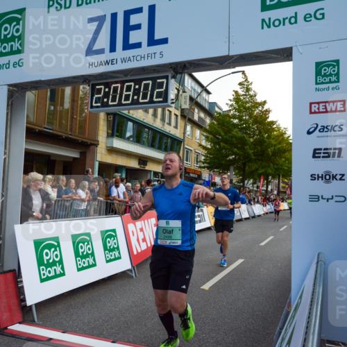 20.09.2026 - PSD Bank Halbmarathon LAZAROV Photography http://msf.ph/oto/10554532 20.09.2026 12:08:01 Ziel 1228, 1238, 2173, 2499, 2875, 3128, 3130, 3219, 3466, 3486, 3487, 3753, 4502, 4776 meine-sportfotos.de