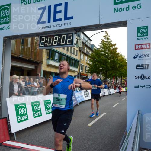 20.09.2026 - PSD Bank Halbmarathon LAZAROV Photography http://msf.ph/oto/10554533 20.09.2026 12:08:01 Ziel 1228, 1238, 2173, 2499, 2875, 3128, 3130, 3219, 3466, 3486, 3487, 3753, 4502, 4776 meine-sportfotos.de