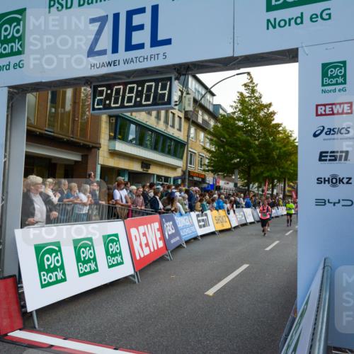 20.09.2026 - PSD Bank Halbmarathon LAZAROV Photography http://msf.ph/oto/10554545 20.09.2026 12:08:04 Ziel 1228, 1886, 2340, 2499, 2875, 2970, 3128, 3130, 3466, 3486, 3487, 3753, 4502 meine-sportfotos.de