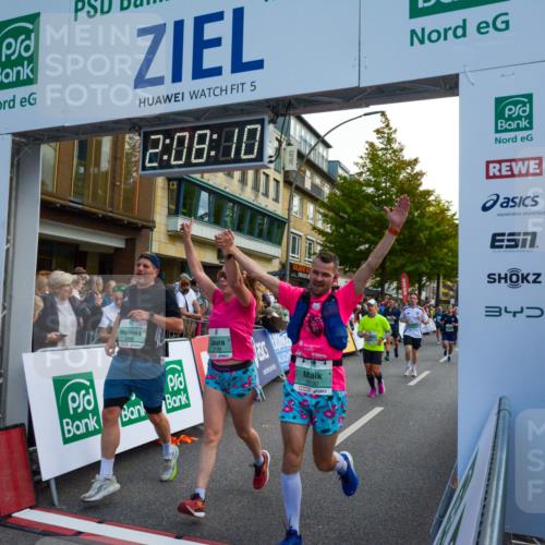 20.09.2026 - PSD Bank Halbmarathon LAZAROV Photography http://msf.ph/oto/10554551 20.09.2026 12:08:09 Ziel 1228, 1886, 2298, 2340, 2875, 2905, 2970, 3128, 3130, 3466, 3753, 4502 meine-sportfotos.de