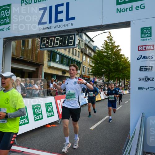 20.09.2026 - PSD Bank Halbmarathon LAZAROV Photography http://msf.ph/oto/10554556 20.09.2026 12:08:12 Ziel 1228, 1886, 2298, 2340, 2875, 2905, 2970, 3128, 3130, 3466, 3753 meine-sportfotos.de