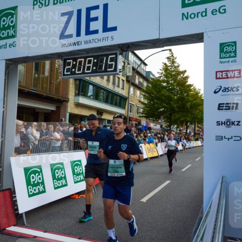 20.09.2026 - PSD Bank Halbmarathon LAZAROV Photography http://msf.ph/oto/10554560 20.09.2026 12:08:14 Ziel 1228, 1886, 2298, 2340, 2875, 2905, 2970, 3128, 3130, 3466, 3753 meine-sportfotos.de